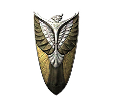 ���������꡼ No.016�Υ���ͥ������ / ��Dragon's Dogma Online�פΡ�ï�Ǥ⻲��OK�ɤ�CBT2��8��7���˥������ȡ��侩PC��֥�ߥƥåɥ��ǥ������פ���ŵ����ܺ٤�������