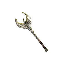 ���������꡼ No.017�Υ���ͥ������ / ��Dragon's Dogma Online�פΡ�ï�Ǥ⻲��OK�ɤ�CBT2��8��7���˥������ȡ��侩PC��֥�ߥƥåɥ��ǥ������פ���ŵ����ܺ٤�������