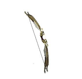 ���������꡼ No.021�Υ���ͥ������ / ��Dragon's Dogma Online�פΡ�ï�Ǥ⻲��OK�ɤ�CBT2��8��7���˥������ȡ��侩PC��֥�ߥƥåɥ��ǥ������פ���ŵ����ܺ٤�������