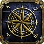 ���������꡼ No.022�Υ���ͥ������ / ��Dragon's Dogma Online�פΡ�ï�Ǥ⻲��OK�ɤ�CBT2��8��7���˥������ȡ��侩PC��֥�ߥƥåɥ��ǥ������פ���ŵ����ܺ٤�������