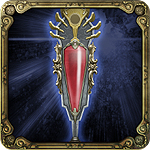 ���������꡼ No.023�Υ���ͥ������ / ��Dragon's Dogma Online�פΡ�ï�Ǥ⻲��OK�ɤ�CBT2��8��7���˥������ȡ��侩PC��֥�ߥƥåɥ��ǥ������פ���ŵ����ܺ٤�������