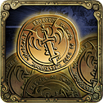 ���������꡼ No.024�Υ���ͥ������ / ��Dragon's Dogma Online�פΡ�ï�Ǥ⻲��OK�ɤ�CBT2��8��7���˥������ȡ��侩PC��֥�ߥƥåɥ��ǥ������פ���ŵ����ܺ٤�������