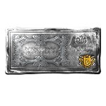 ���������꡼ No.025�Υ���ͥ������ / ��Dragon's Dogma Online�פΡ�ï�Ǥ⻲��OK�ɤ�CBT2��8��7���˥������ȡ��侩PC��֥�ߥƥåɥ��ǥ������פ���ŵ����ܺ٤�������