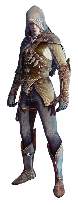 ���������꡼ No.008�Υ���ͥ������ / ��Dragon's Dogma Online�פ��о줹�륨���²�����ε����¤ʪ�ɤ���֥������פξܺ٤�������CBT1�Υե����ɥХå���ݡ��Ȥ�