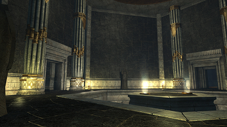 ���������꡼ No.014�Υ���ͥ������ / ��Dragon's Dogma Online�פ��о줹�륨���²�����ε����¤ʪ�ɤ���֥������פξܺ٤�������CBT1�Υե����ɥХå���ݡ��Ȥ�