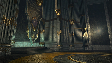 ���������꡼ No.015�Υ���ͥ������ / ��Dragon's Dogma Online�פ��о줹�륨���²�����ε����¤ʪ�ɤ���֥������פξܺ٤�������CBT1�Υե����ɥХå���ݡ��Ȥ�