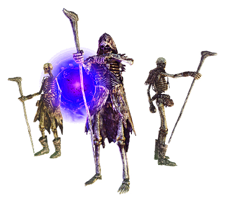 ���������꡼ No.019�Υ���ͥ������ / ��Dragon's Dogma Online�פ��о줹�륨���²�����ε����¤ʪ�ɤ���֥������פξܺ٤�������CBT1�Υե����ɥХå���ݡ��Ȥ�