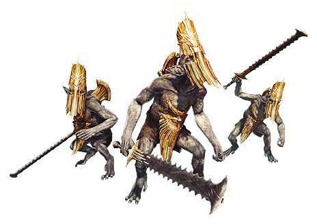 ���������꡼ No.021�Υ���ͥ������ / ��Dragon's Dogma Online�פ��о줹�륨���²�����ε����¤ʪ�ɤ���֥������פξܺ٤�������CBT1�Υե����ɥХå���ݡ��Ȥ�