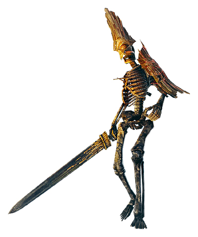 ���������꡼ No.023�Υ���ͥ������ / ��Dragon's Dogma Online�פ��о줹�륨���²�����ε����¤ʪ�ɤ���֥������פξܺ٤�������CBT1�Υե����ɥХå���ݡ��Ȥ�