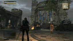 ꡼ No.001 | 饤Ǥȥɥ饴󥺥ɥޡɤ餷ϷߡDragon's Dogma OnlineCBT1Υץ쥤ࡼӡǺ