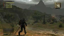 ꡼ No.002 | 饤Ǥȥɥ饴󥺥ɥޡɤ餷ϷߡDragon's Dogma OnlineCBT1Υץ쥤ࡼӡǺ