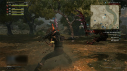 ꡼ No.004 | 饤Ǥȥɥ饴󥺥ɥޡɤ餷ϷߡDragon's Dogma OnlineCBT1Υץ쥤ࡼӡǺ