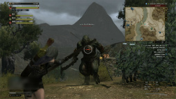 ꡼ No.007 | 饤Ǥȥɥ饴󥺥ɥޡɤ餷ϷߡDragon's Dogma OnlineCBT1Υץ쥤ࡼӡǺ