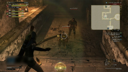 ꡼ No.008 | 饤Ǥȥɥ饴󥺥ɥޡɤ餷ϷߡDragon's Dogma OnlineCBT1Υץ쥤ࡼӡǺ