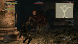 ꡼ No.009 | 饤Ǥȥɥ饴󥺥ɥޡɤ餷ϷߡDragon's Dogma OnlineCBT1Υץ쥤ࡼӡǺ