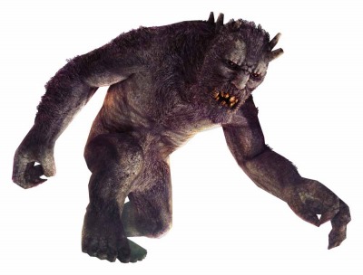 ���������꡼ No.008�Υ���ͥ������ / ��Dragon's Dogma Online�׿���Ū�ʰ��פ����ߤ���֥ߥ��ꥦ���ӿ����פʤ�4�ĤΥ��ꥢ������������ʥ������䥦���å����о�