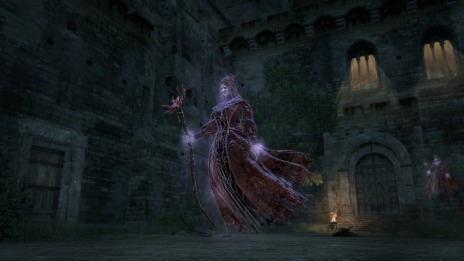 ���������꡼ No.011�Υ���ͥ������ / ��Dragon's Dogma Online�׿���Ū�ʰ��פ����ߤ���֥ߥ��ꥦ���ӿ����פʤ�4�ĤΥ��ꥢ������������ʥ������䥦���å����о�