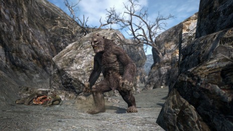 ���������꡼ No.015�Υ���ͥ������ / ��Dragon's Dogma Online�׿���Ū�ʰ��פ����ߤ���֥ߥ��ꥦ���ӿ����פʤ�4�ĤΥ��ꥢ������������ʥ������䥦���å����о�