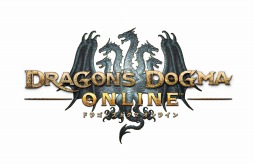 ���������꡼ No.021�Υ���ͥ������ / ��Dragon's Dogma Online�׿���Ū�ʰ��פ����ߤ���֥ߥ��ꥦ���ӿ����פʤ�4�ĤΥ��ꥢ������������ʥ������䥦���å����о�
