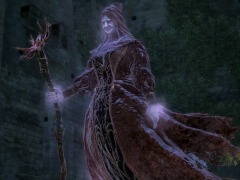 ��Dragon\'s Dogma Online�׿���Ū�ʰ��פ����ߤ���֥ߥ��ꥦ���ӿ����פʤ�4�ĤΥ��ꥢ������������ʥ������䥦���å����о�