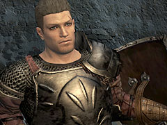 ��Dragon\'s Dogma Online�ס��ƥ��ꥢ�δ��Ĵ��֥��ꥢ�ޥ������פȡ��ƥ���֤�ˤ᤿�֥���֥ޥ������פξ��󤬸���