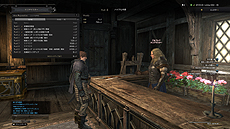 ���������꡼ No.005�Υ���ͥ������ / ��Dragon's Dogma Online�ס��ƥ��ꥢ�δ��Ĵ��֥��ꥢ�ޥ������פȡ��ƥ���֤�ˤ᤿�֥���֥ޥ������פξ��󤬸���