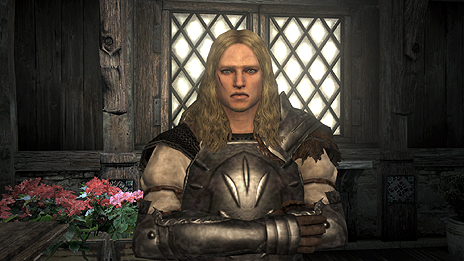 ���������꡼ No.008�Υ���ͥ������ / ��Dragon's Dogma Online�ס��ƥ��ꥢ�δ��Ĵ��֥��ꥢ�ޥ������פȡ��ƥ���֤�ˤ᤿�֥���֥ޥ������פξ��󤬸���