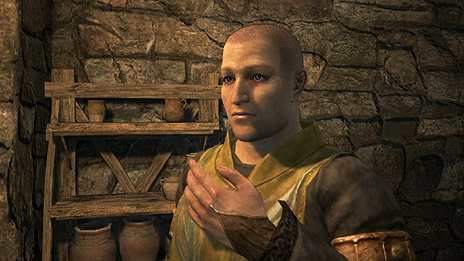 ���������꡼ No.018�Υ���ͥ������ / ��Dragon's Dogma Online�ס��ƥ��ꥢ�δ��Ĵ��֥��ꥢ�ޥ������פȡ��ƥ���֤�ˤ᤿�֥���֥ޥ������פξ��󤬸���