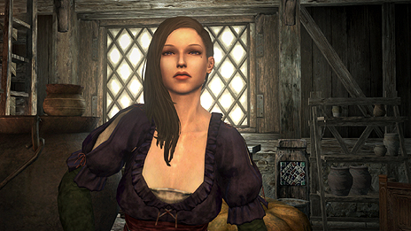 ���������꡼ No.035�Υ���ͥ������ / ��Dragon's Dogma Online�ס��ƥ��ꥢ�δ��Ĵ��֥��ꥢ�ޥ������פȡ��ƥ���֤�ˤ᤿�֥���֥ޥ������פξ��󤬸���