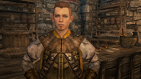 ���������꡼ No.037�Υ���ͥ������ / ��Dragon's Dogma Online�ס��ƥ��ꥢ�δ��Ĵ��֥��ꥢ�ޥ������פȡ��ƥ���֤�ˤ᤿�֥���֥ޥ������פξ��󤬸���