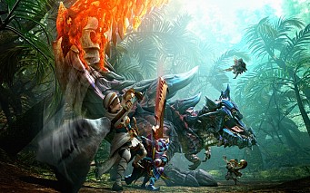 ꡼ No.004 | ֥ץTV27819ۿýϡDragon's Dogma Online