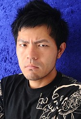 ꡼ No.006 | ֥ץTV27819ۿýϡDragon's Dogma Online