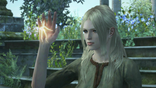 画像ギャラリー No.008のサムネイル画像 / 正式サービスが始まった「Dragon's Dogma Online」開発陣インタビュー。テストでつかんだ手応えや変更点,そして今後のアップデートについて聞いた