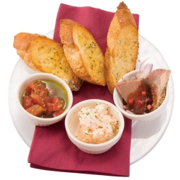 ꡼ No.001 | Dragons Dogma Onlineפȡ֤ݤݤ롼¼DXפѥ꥾ĤγŹȥ