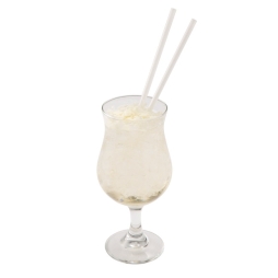 ꡼ No.003 | Dragons Dogma Onlineפȡ֤ݤݤ롼¼DXפѥ꥾ĤγŹȥ