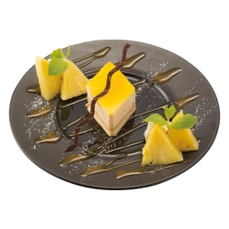 ꡼ No.004 | Dragons Dogma Onlineפȡ֤ݤݤ롼¼DXפѥ꥾ĤγŹȥ