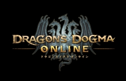  No.005Υͥ / Dragons Dogma Onlineפȡ֤ݤݤ롼¼DXפѥ꥾ĤγŹȥ