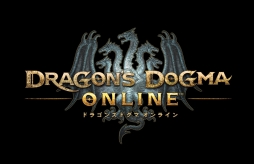 画像ギャラリー No.005のサムネイル画像 / 「Dragon’s Dogma Online」と「ぽかぽかアイルー村DX」がパセラリゾーツの各店とコラボ
