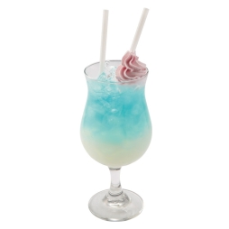 ꡼ No.021 | Dragons Dogma Onlineפȡ֤ݤݤ롼¼DXפѥ꥾ĤγŹȥ