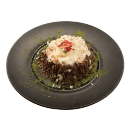 ꡼ No.022 | Dragons Dogma Onlineפȡ֤ݤݤ롼¼DXפѥ꥾ĤγŹȥ