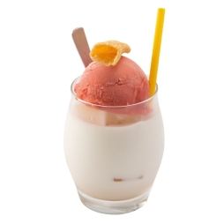 ꡼ No.023 | Dragons Dogma Onlineפȡ֤ݤݤ롼¼DXפѥ꥾ĤγŹȥ