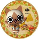 画像ギャラリー No.026のサムネイル画像 / 「Dragon’s Dogma Online」と「ぽかぽかアイルー村DX」がパセラリゾーツの各店とコラボ