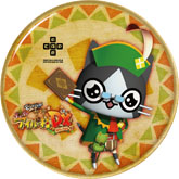 画像ギャラリー No.028のサムネイル画像 / 「Dragon’s Dogma Online」と「ぽかぽかアイルー村DX」がパセラリゾーツの各店とコラボ