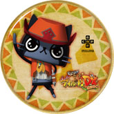 画像ギャラリー No.029のサムネイル画像 / 「Dragon’s Dogma Online」と「ぽかぽかアイルー村DX」がパセラリゾーツの各店とコラボ