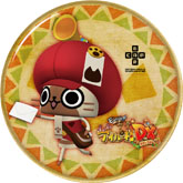 画像ギャラリー No.030のサムネイル画像 / 「Dragon’s Dogma Online」と「ぽかぽかアイルー村DX」がパセラリゾーツの各店とコラボ