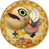 画像ギャラリー No.031のサムネイル画像 / 「Dragon’s Dogma Online」と「ぽかぽかアイルー村DX」がパセラリゾーツの各店とコラボ