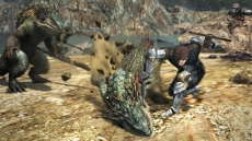 Dragon's Dogma Onlineפӥȡѥݡȡפ3̵Ǥץ쥤Ǥ륭ڡ