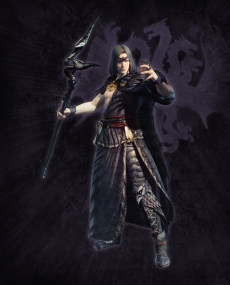 ���������꡼ No.018�Υ���ͥ������ / ��Dragon's Dogma Online�פ����������ӥ��������������ȡ��������ѥ��ݡ��ȡפ�3����̵���Ǥ���ץ쥤�Ǥ��륭���ڡ����