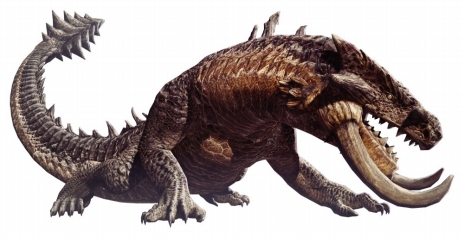 ���������꡼ No.021�Υ���ͥ������ / ��Dragon's Dogma Online�פ����������ӥ��������������ȡ��������ѥ��ݡ��ȡפ�3����̵���Ǥ���ץ쥤�Ǥ��륭���ڡ����