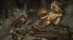 Dragon's Dogma Onlineפӥȡѥݡȡפ3̵Ǥץ쥤Ǥ륭ڡ